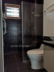 Blk 316A Anchorvale Link (Sengkang), HDB 5 Rooms #211964511